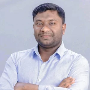 ছাত্রশিবিরের কেন্দ্রীয় নেতা জিসান নিখোঁজ, থানায় অভিযোগ