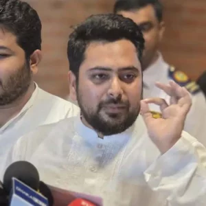 ‘প্রস্তাবিত বাজেট উচ্চাভিলাষী, বাস্তবতা-বিবর্জিত ও ঋণগ্রস্ত’