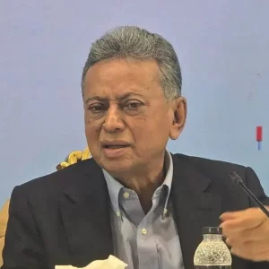 বাজেট অন্তর্ভুক্তিমূলক, জনগণের প্রত্যাশার প্রতিফলন ঘটেছে