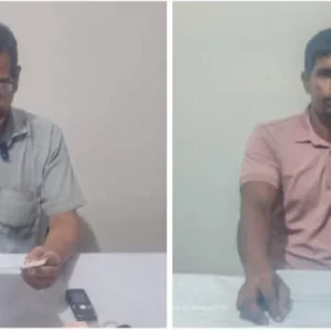 গোপালগঞ্জে ফের দুই আওয়ামী লীগ নেতার পদত্যাগ