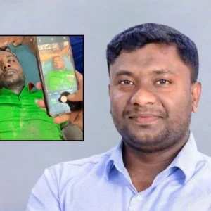 ‘ধর্ষণে অভিযুক্ত’ শিবির নেতা আত্মগোপনে গিয়ে সাজালেন অপহরণের নাটক