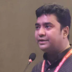 ‘মিথ্যা তথ্য প্রচার করে রাজনৈতিক অস্থিরতা তৈরির অপচেষ্টা স্পষ্ট হয়ে উঠেছে’