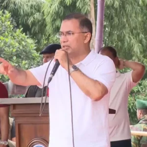 ‘বাজেটে মদ-সিগারেটের ওপর ট্যাক্স বাড়ানোয় চরম নাখোশ বিরোধী দল’