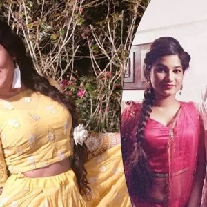 অভিনেত্রী ঝিলিককে ৮ তলা থেকে ফেলে হত্যার অভিযোগ