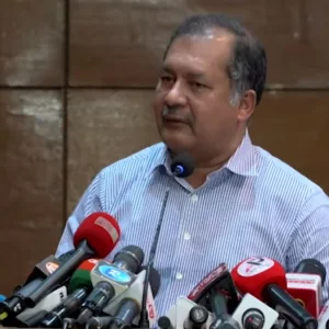 বাঙালি পরিচয়ে সীমান্তের ওপারের কারও সার্টিফিকেটের প্রয়োজন নেই