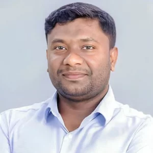 প্রেমিকাকে ‘ধর্ষণে অভিযুক্ত’ শিবিরের সেই কেন্দ্রীয় নেতা দল থেকে বহিষ্কার