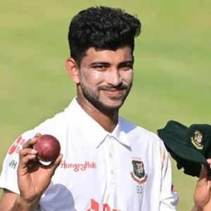 ডিবি পরিচয়ে নাঈমকে ‘মারধরের’ ঘটনায় এসআইসহ তিনজন প্রত্যাহার