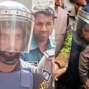 মৃত্যুদণ্ডপ্রাপ্ত সোহেল ও স্বপ্নার জেল আপিল শুনানির জন্য গ্রহণ করলেন হাইকোর্ট