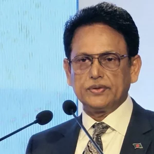প্রতিটি সংসদীয় আসনে বিশ্ববিদ্যালয় স্থাপনের পরিকল্পনা সরকারের: শিক্ষামন্ত্রী
