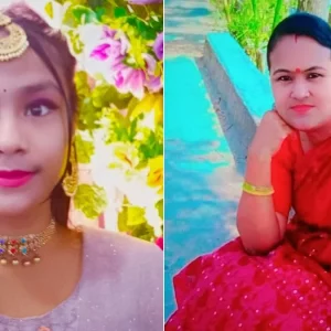 চট্টগ্রামে নিজ বাড়ি থেকে মা-মেয়ের রক্তাক্ত মরদেহ উদ্ধার
