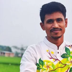প্রথম বিয়ে লুকিয়ে দ্বিতীয়টি করতে গিয়ে ধরা ছাত্রদল নেতা, জরিমানা দিয়ে ছাড়া