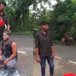 ‘প্রয়োজনে আওয়ামী লীগ করবো, তাও জামায়াত আর করবো না’