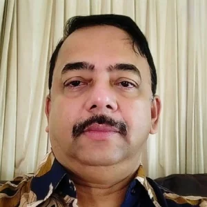 বেনজীরকে ৩০ দিনের মধ্যে বাংলাদেশে ফেরত নেওয়ার আহ্বান আমিরাতের