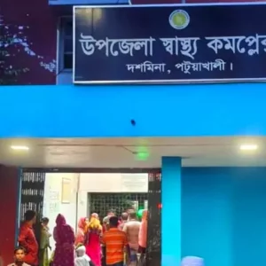 টিউবওয়েল বসাতে গিয়ে প্রাণ গেল ২ শ্রমিকের, আহত ৪