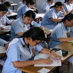এইচএসসি পরীক্ষা নিয়ে ‘অত্যন্ত জরুরি’ নির্দেশনা বোর্ডের