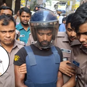 আর্থিক অনটন, পারিবারিক অশান্তির কারণে অবচেতন মনে রামিসা হত্যাকান্ড