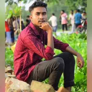 রাশিয়ায় ‘ড্রোন হামলায়’ জামালপুরের যুবক নিহত