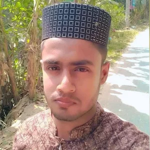 পাটক্ষেত থেকে জামায়াত কর্মীর দগ্ধ মরদেহ উদ্ধার
