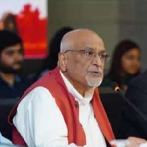 ‘বাজেটে তথ্য ব্যবহারে অপূর্ণতা, ছলচাতুরীর আশ্রয় নেওয়া হয়েছে’