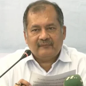 গণমাধ্যমকে নিখুঁত থাকার আহ্বান তথ্যমন্ত্রীর