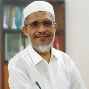 ইসলামী ব্যাংক থেকে ঋণ নিয়েছিলেন স্বরাষ্ট্রমন্ত্রী এ কথা বলেননি বাবর