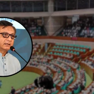 সরকারিভাবে নতুন পাটকল নয়, সব যাবে বেসরকারি ব্যবস্থাপনায়: পাটমন্ত্রী
