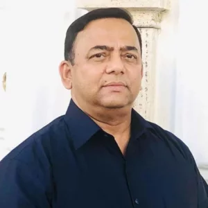 বেনজীরের বিরুদ্ধে দুদকের ৬ মামলা, কোনটি কোন পর্যায়ে