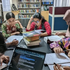 উদ্যোক্তা তৈরির স্বপ্নপূরণে ঢাকা স্কুল অব ইকোনমিকসের উদ্যোক্তা অর্থনীতি বিভাগ