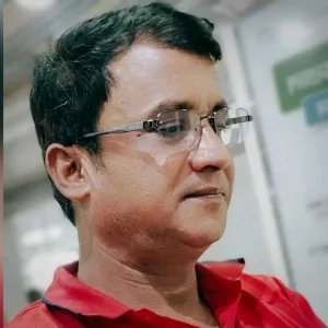 পায়ের রগ কেটে ব্যবসায়ীকে হত্যার অভিযোগ
