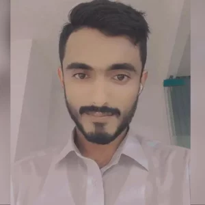 ভাড়া বাসা থেকে ব্যাংককর্মীর ঝুলন্ত মরদেহ উদ্ধার