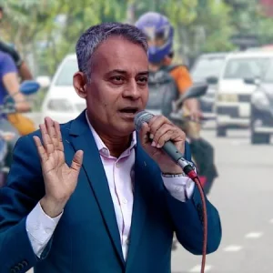 দেশে বৈধ মোটরসাইকেল প্রায় ৫০ লাখ, অবৈধ চলাচল বন্ধে অভিযান