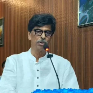 কৃষকের ঘরের কাছে ২ হাজার ক্ষুদ্র হিমাগার করবে সরকার: কৃষিমন্ত্রী