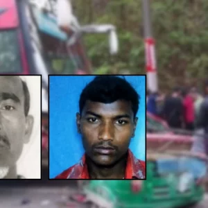 কক্সবাজারে বাস-অটোরিকশার মুখোমুখি সংঘর্ষে নিহত ২ 