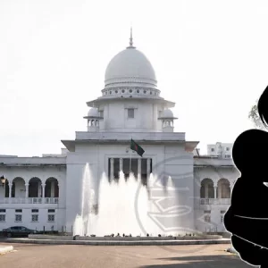 কারাগারে মায়েদের সঙ্গে থাকা শিশুদের তথ্য চেয়েছেন হাইকোর্ট