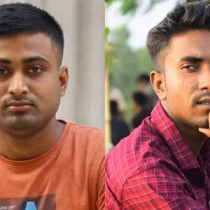 রাশিয়ার হয়ে যুদ্ধে গিয়ে ড্রোন হামলায় জামালপুরের ২ যুবক নিহত
