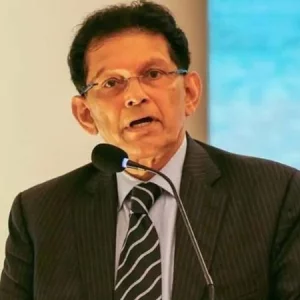 প্রধানমন্ত্রীর উপদেষ্টার দেশে ফেরা অনাকাঙ্ক্ষিত: পররাষ্ট্রমন্ত্রী