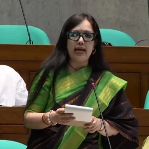 গত ১৫ বছর ব্যাংকগুলোকে রাজনৈতিক হাতিয়ার হিসেবে ব্যবহার করা হয়েছে