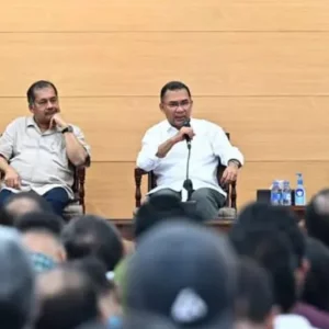 আমার সাথে যা হয়েছে, এখন প্রতিশোধ নিলে সেটা ফেরত পাব না: প্রধানমন্ত্রী