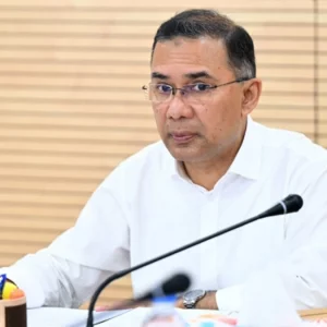আনোয়ারায় চীনা অর্থনৈতিক অঞ্চলে সবুজ অবকাঠামো নিশ্চিতের নির্দেশ প্রধানমন্ত্রীর