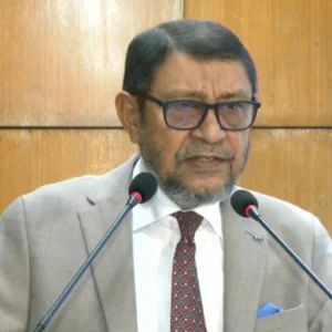 আদ-দ্বীন হাসপাতালের অন্য শাখা চলতে বাধা নেই: স্বাস্থ্যমন্ত্রী