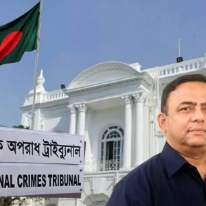 ট্রাইব্যুনালের ১০ মামলার চিঠি পুলিশকে, নথি গোছাচ্ছে দুদক