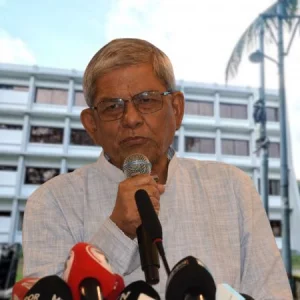 উপজেলা পরিষদে সংসদ সদস্যদের কক্ষ নির্মাণে ৬ লাখ টাকা বরাদ্দ 