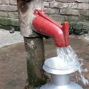 ৫৪ জেলার পানিতে মাত্রাতিরিক্ত আর্সেনিক ও আয়রন, হচ্ছে ক্যানসারসহ নানা জটিল রোগ