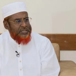 সরকার গঠনের সুযোগ পেলে সংবাদকর্মীদের স্বার্থ রক্ষায় কাজ করবে জামায়াত: গোলাম পরওয়ার