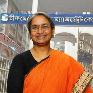 দুই হত্যা মামলায় সাবেক মন্ত্রী দীপু মনির জামিন আবেদন নামঞ্জুর
