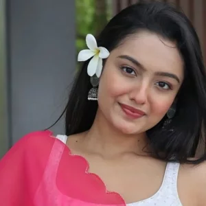 ‘কুমকুম ভাগ্য’ খ্যাত অভিনেত্রী সঞ্চিতার ঝুলন্ত মরদেহ উদ্ধার