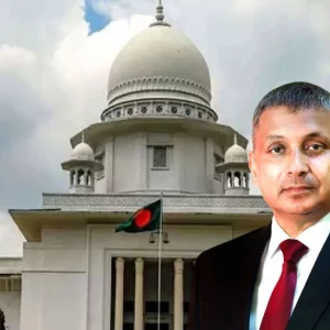 চট্টগ্রাম-২ আসনে বিএনপির সারোয়ারের ভোটের ফলাফল আপাতত স্থগিতই থাকছে