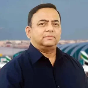 বেনজীরকে দেশে ফেরাতে স্বরাষ্ট্র মন্ত্রণালয়ে দুদকের চিঠি