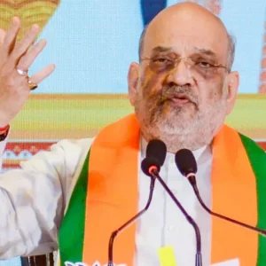 বাংলাদেশ সীমান্ত নিয়ে দিল্লির নতুন তৎপরতা