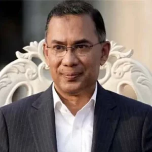 প্রথমে মালয়েশিয়া ও পরে চীন সফরে যাচ্ছেন প্রধানমন্ত্রী, বৈঠক হবে শি’র সঙ্গে